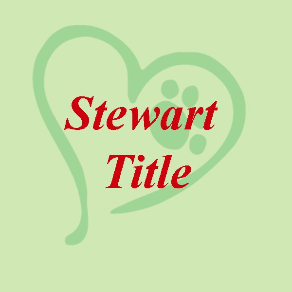 Stewart Title